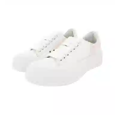 Alexander McQueen Deck