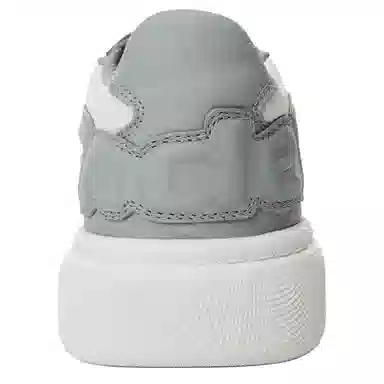 alexander wang puff pebble