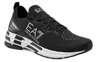 Emporio Armani EA7