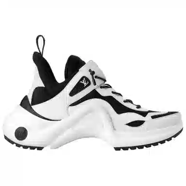 LOUIS VUITTON Archlight