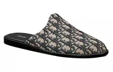 Dior Indior Slides