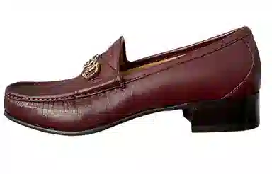 Gucci Loafers