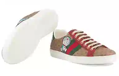 GUCCI ACE