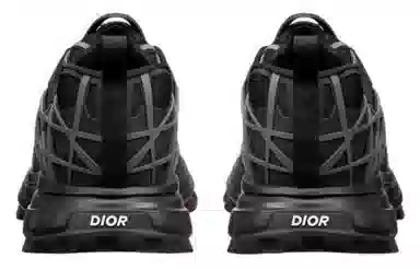 Dior B31 Black