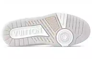 LOUIS VUITTON Trainer