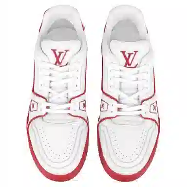 LOUIS VUITTON Trainer