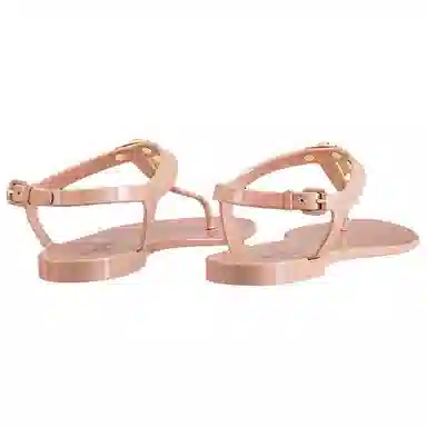 LOUIS VUITTON Bikini