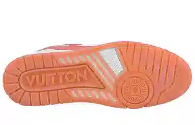 LOUIS VUITTON Trainer