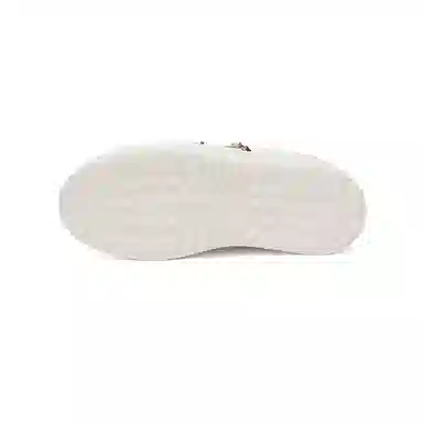 Valentino ROCKSTUD UNTITLED