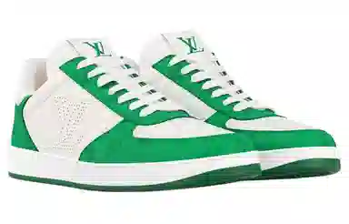 LOUIS VUITTON Rivoli