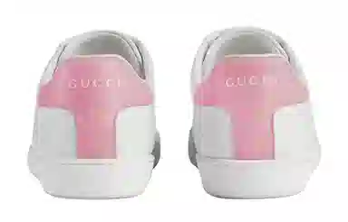 GUCCI ACE G