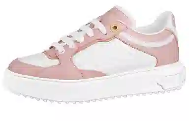 LOUIS VUITTON Time Out