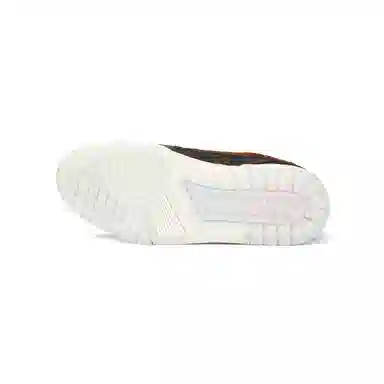 Louis Vuitton Trainer Brown