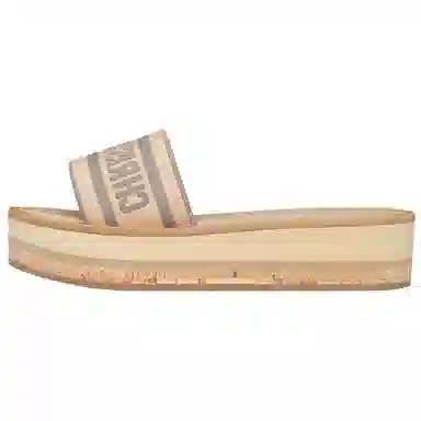 DIOR Dioriviera Dway 4.5cm