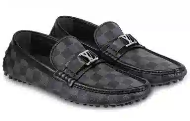 LOUIS VUITTON Hockenheim