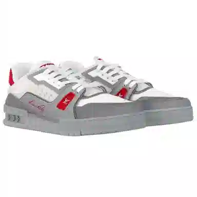 LOUIS VUITTON Trainer