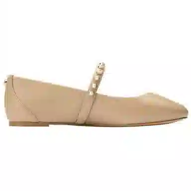 stuart weitzmanSW Pearl