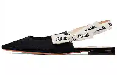 DIOR J'Adior