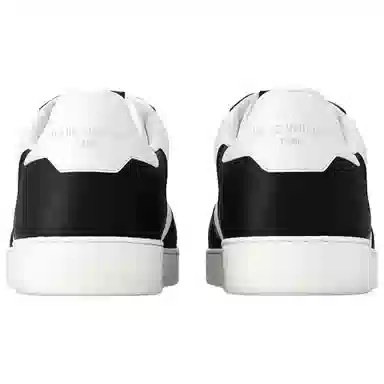 Louis Vuitton Rivoli