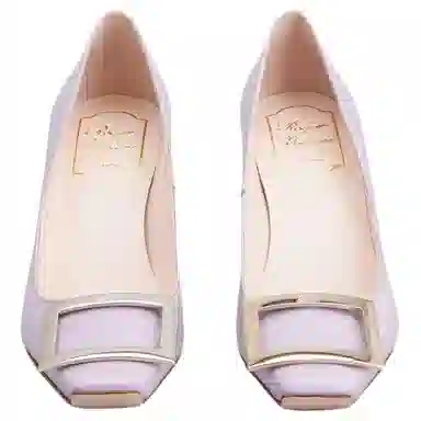 Roger Vivier 7cm