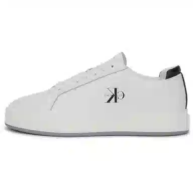 CKJ CALVIN KLEIN JEANS