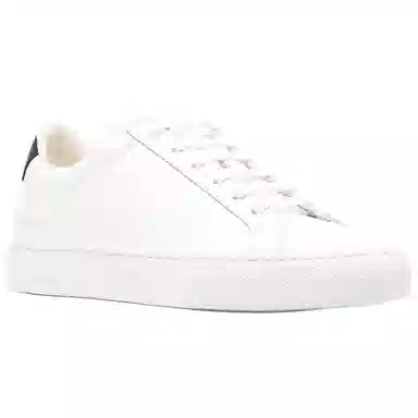 Common Projects