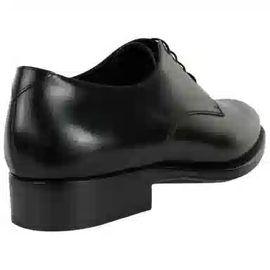 SAINT LAURENT Adrien