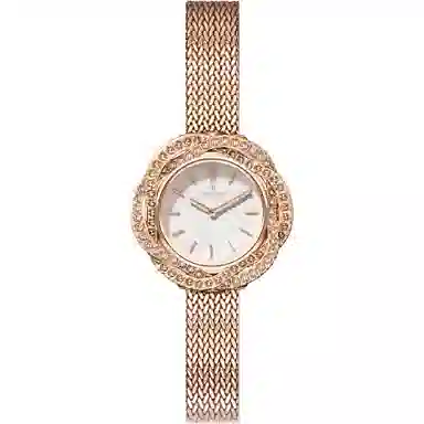 CHARLOTTE RAFFAELLI CRW003