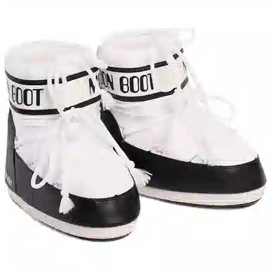 Moon Boot