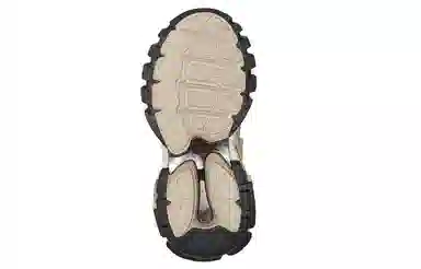 Balenciaga Track 2.0