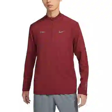 Nike ElementCNY AS M NK DF HZ logoT