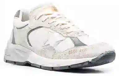 Golden Goose Dad-Star