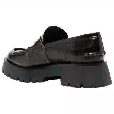 alexander wang Carter Lug 4.5cm