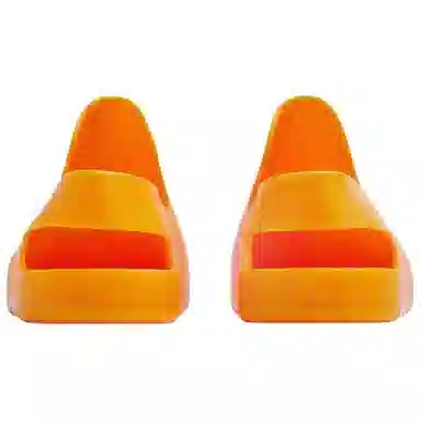 Bottega Veneta Puddle