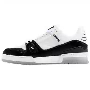 LOUIS VUITTON Trainer