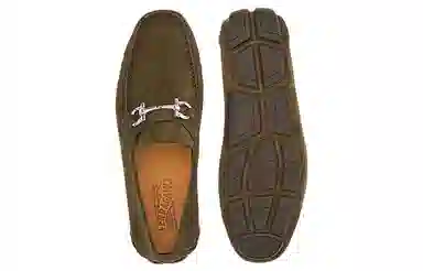Ferragamo Gancini