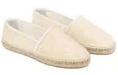 LOUIS VUITTON Starboard