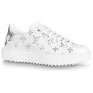 LOUIS VUITTON Time Out