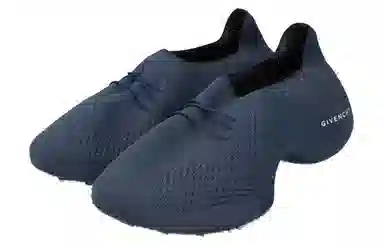 Givenchy TK-360 Blue