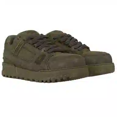 LOUIS VUITTON Trainer Maxi