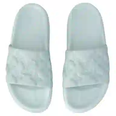 Louis Vuitton Waterfront