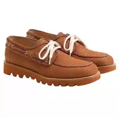 Valentino GARAVANI Palm Avenue