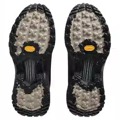 Moncler Trailgrip Lite3