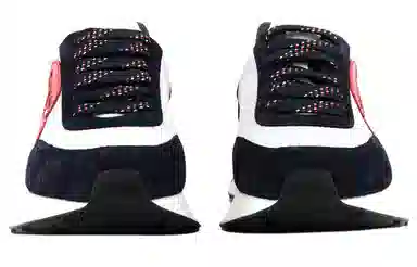 Alexander McQueen Sprint Runner