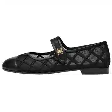 CHANEL Coco Beach 25M