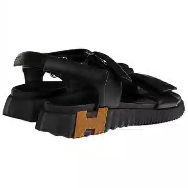 Hermes Junior Sandals