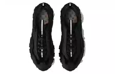 LOUIS VUITTON LV RUSH