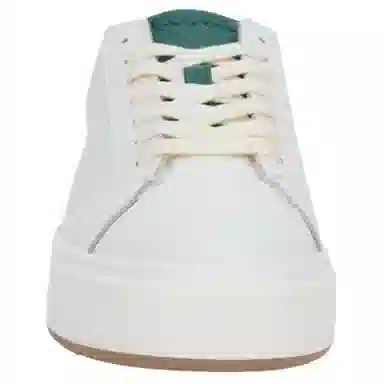 CKJ CALVIN KLEIN JEANS