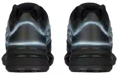 Chito x GIVENCHY GIV 1 TR