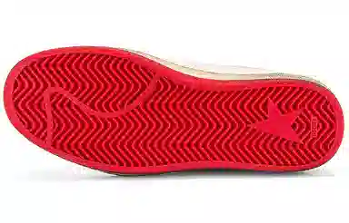 Golden Goose Ball Star